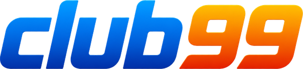 Club99 Logo